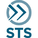 Sts.qc.ca logo
