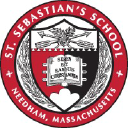Stsebs.org logo