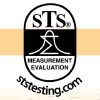 Ststesting.com logo