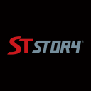 Ststory.com logo