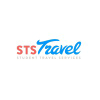 Ststravel.com logo