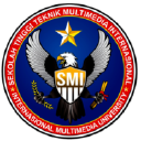Stt.ac.id logo