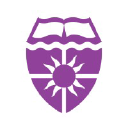 Stthomas.edu logo
