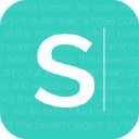 Sttorybox.com logo