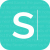 Sttorybox.com logo