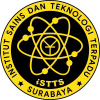 Stts.edu logo