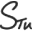 Stu.me logo