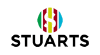 Stuartslondon.com logo