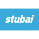 Stubai.at logo