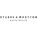 Stubbsandwootton.com logo