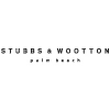 Stubbsandwootton.com logo