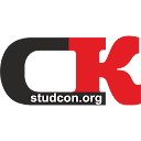 Studcon.org logo