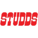 Studds.com logo