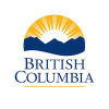 Studentaidbc.ca logo