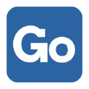 Studentandgo.com logo