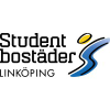 Studentbostader.se logo