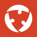 Studentchoice.org logo