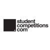 Studentcompetitions.com logo