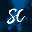 Studentconsulting.com logo