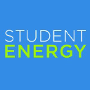 Studentenergy.org logo