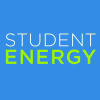 Studentenergy.org logo