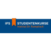 Studentenkurse.at logo