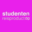 Studentenreisproduct.nl logo