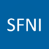 Studentfinanceni.co.uk logo