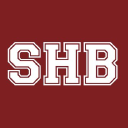 Studenthousingbusiness.com logo