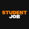 Studentjob.de logo