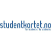 Studentkortet.no logo