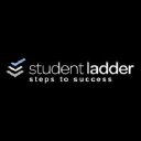 Studentladder.co.uk logo
