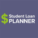 Studentloanplanner.com logo