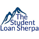 Studentloansherpa.com logo