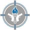 Studentofthegun.com logo