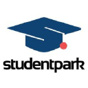 Studentpark.pk logo