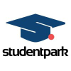 Studentpark.pk logo