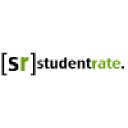Studentrate.com logo