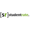 Studentrate.com logo