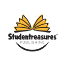 Studentreasures.com logo