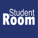 Studentroom.co.za logo
