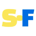 Studentskefinancie.sk logo