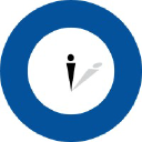 Studentsonice.com logo