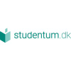 Studentum.dk logo