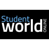 Studentworldonline.com logo