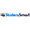 Studerasmart.nu logo