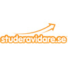 Studeravidare.se logo