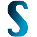 Studfiles.ru logo
