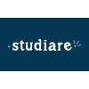 Studiare.com.br logo