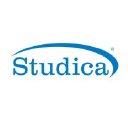Studica.com logo